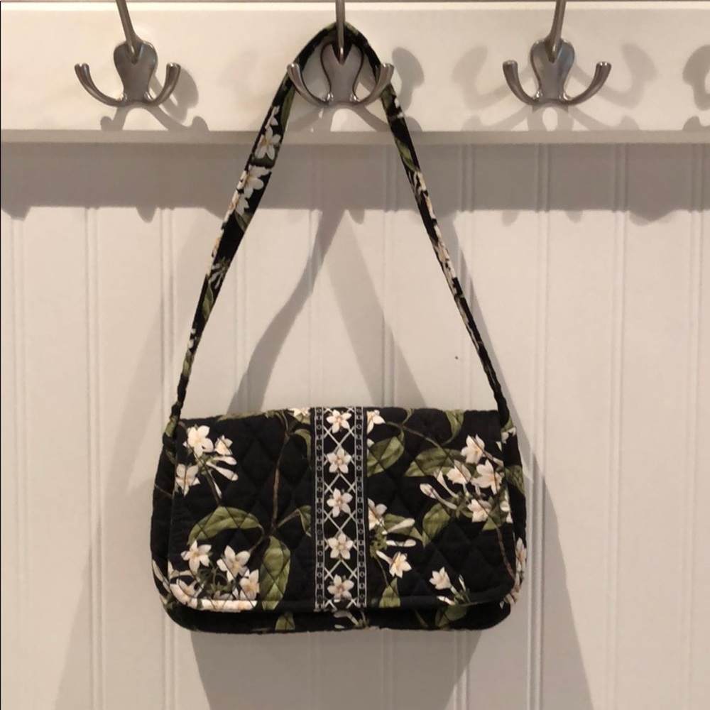Vera Bradley Purse